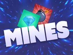 Mines